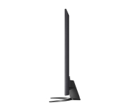LG 65QNED813QA 4K QNED 100Hz - 728829 - zdjęcie 5